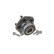 Juego de cojinetes de rueda VKBA 7229 SKF