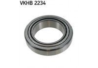 RODAMIENTO 32012 X/QCL7C VKHB 2234 SKF
