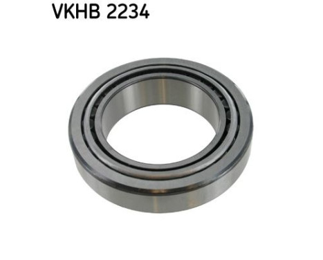 RODAMIENTO 32012 X/QCL7C VKHB 2234 SKF