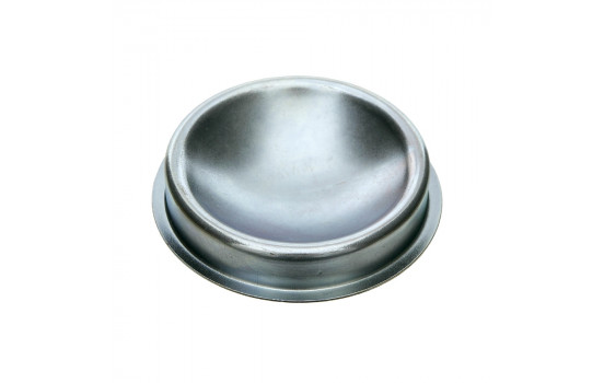 tapón de escarcha 21616 FEBI