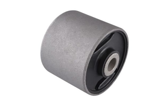 Portador, diferencial