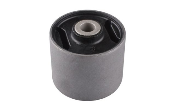 Portador, diferencial, Imagen 2