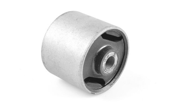 Portador, diferencial, Imagen 3