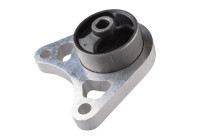 Portador, diferencial