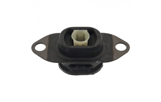 SOPORTE DE CAJA DE CAMBIOS RENAULT PKW