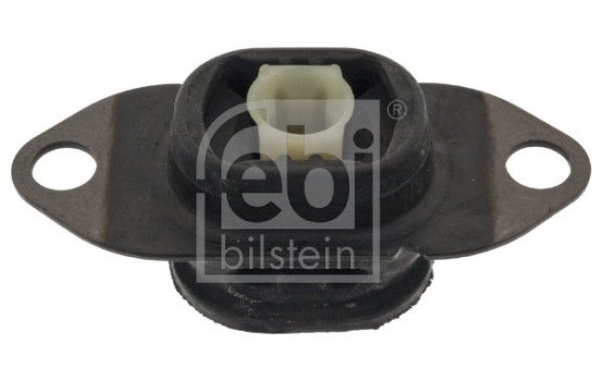 SOPORTE DE CAJA DE CAMBIOS RENAULT PKW, Imagen 2