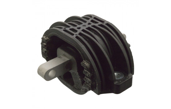 soporte de caja de cambios