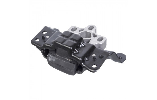 soporte de caja de cambios