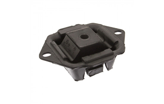 Soporte de caja de cambios