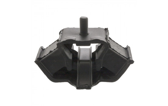 Soporte de caja de cambios