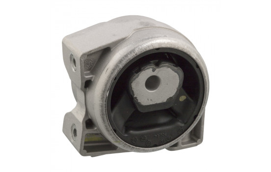 Soporte de caja de cambios