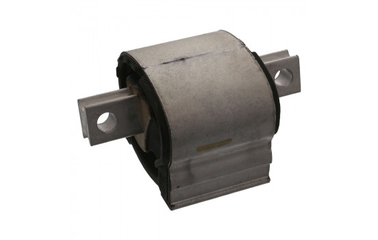 soporte de caja de cambios