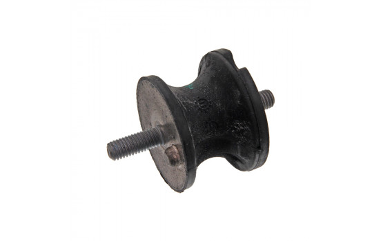 Soporte de caja de cambios