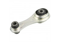 soporte de caja de cambios