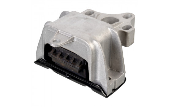 soporte de caja de cambios