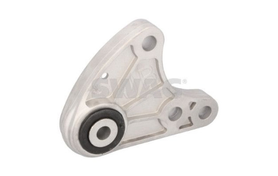 soporte de caja de cambios