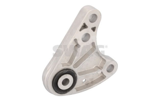 soporte de caja de cambios, Imagen 2