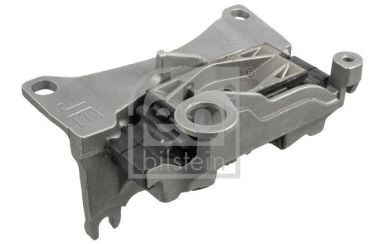 soporte de caja de cambios, Imagen 2