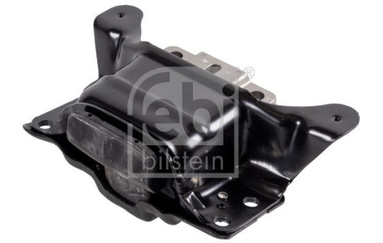 soporte de caja de cambios, Imagen 2