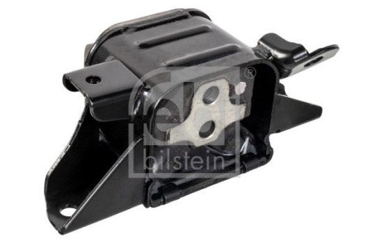 soporte de caja de cambios, Imagen 2