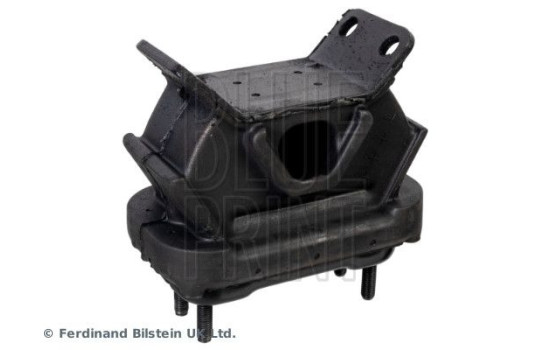 soporte de caja de cambios