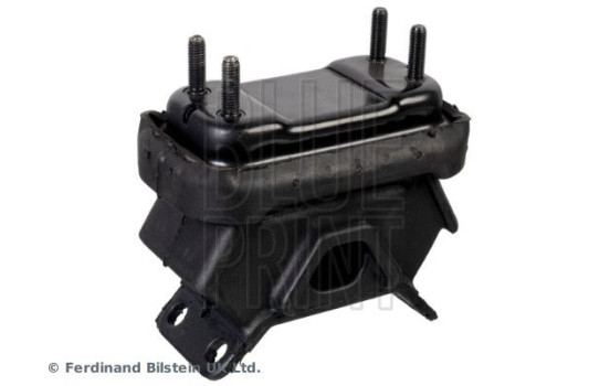 soporte de caja de cambios, Imagen 2