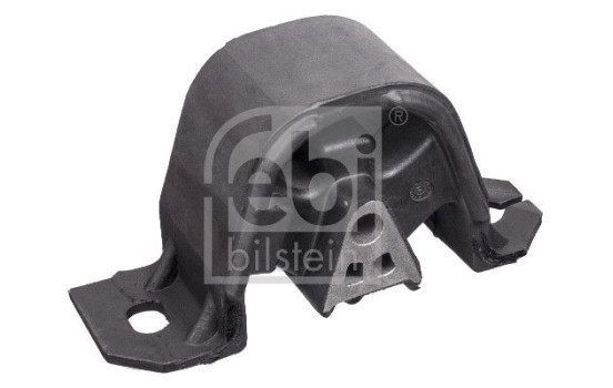 Soporte de caja de cambios, Imagen 2