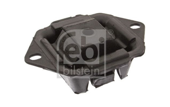 Soporte de caja de cambios, Imagen 2