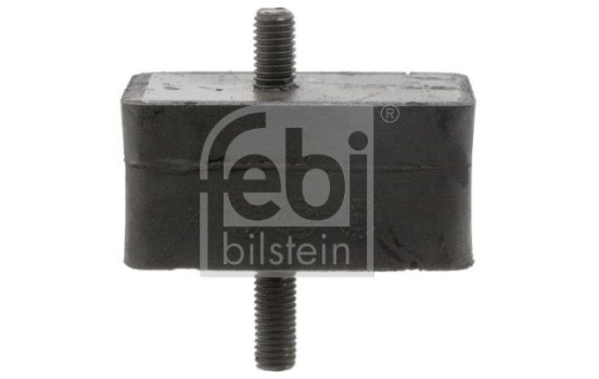 Soporte de caja de cambios, Imagen 2