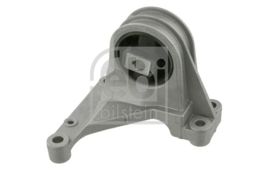 Soporte de caja de cambios, Imagen 2
