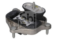 soporte de caja de cambios