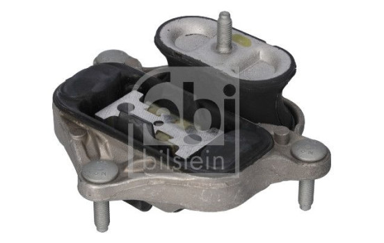 soporte de caja de cambios