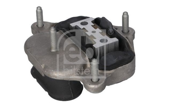 soporte de caja de cambios, Imagen 2
