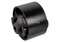 soporte de caja de cambios