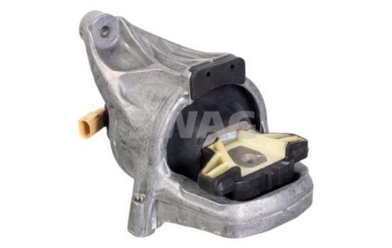 soporte de caja de cambios
