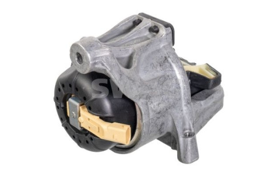 soporte de caja de cambios, Imagen 2