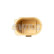soporte de caja de cambios, Miniatura 3