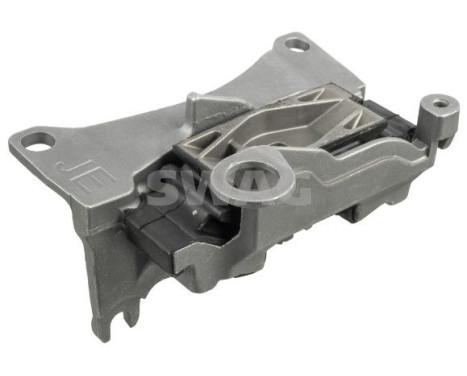 soporte de caja de cambios