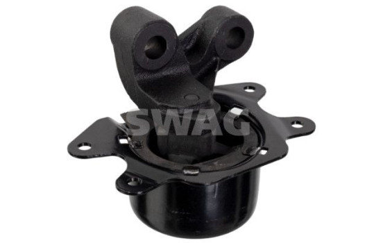 soporte de caja de cambios, Imagen 2