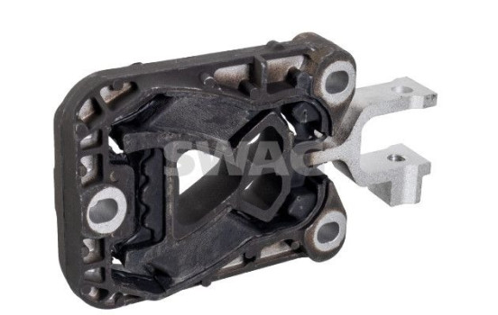 soporte de caja de cambios, Imagen 2