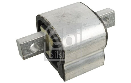 soporte de caja de cambios, Imagen 2