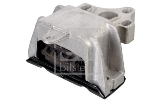 soporte de caja de cambios, Imagen 2