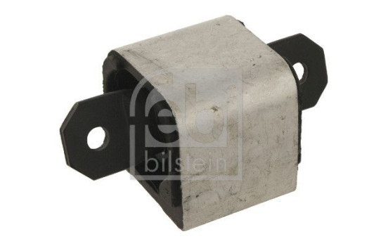 Soporte de caja de cambios, Imagen 2