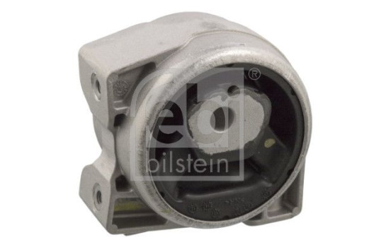 Soporte de caja de cambios, Imagen 2