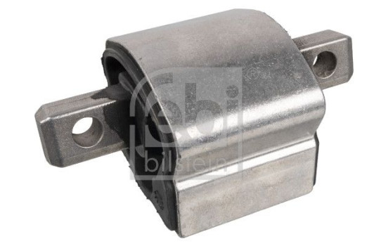 Soporte de caja de cambios, Imagen 2