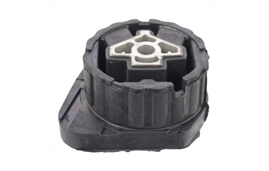 soporte de motor/caja de cambios