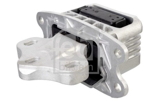 soporte de motor/caja de cambios, Imagen 2