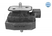 Suspensión, transmisión automática