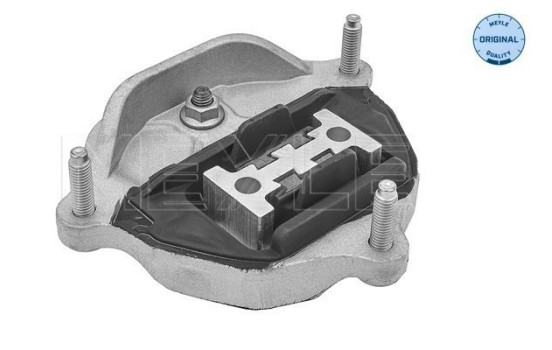 Suspensión, transmisión automática, Imagen 2