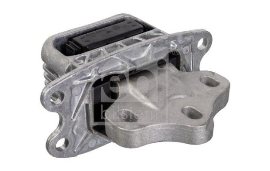 Suspensión, transmisión automática, Imagen 2